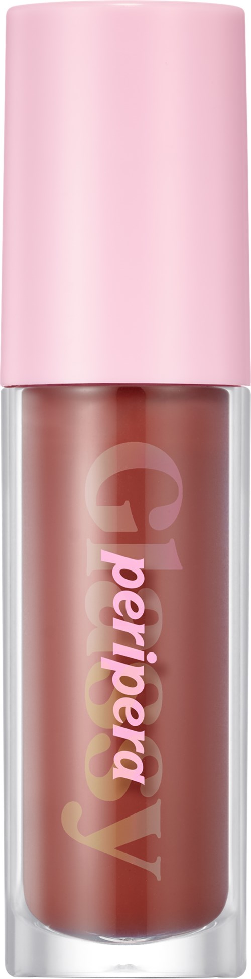 Peripera Ink Glasting Lip Gloss 09 Grow On You