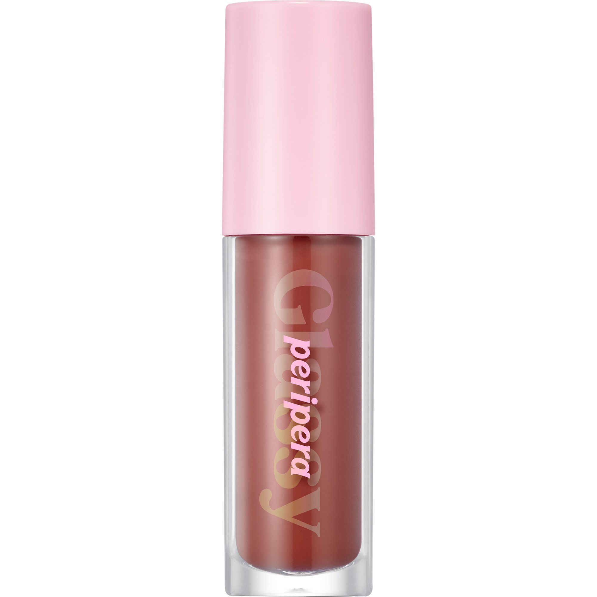 Peripera Ink Glasting Lip Gloss 09 Grow On You
