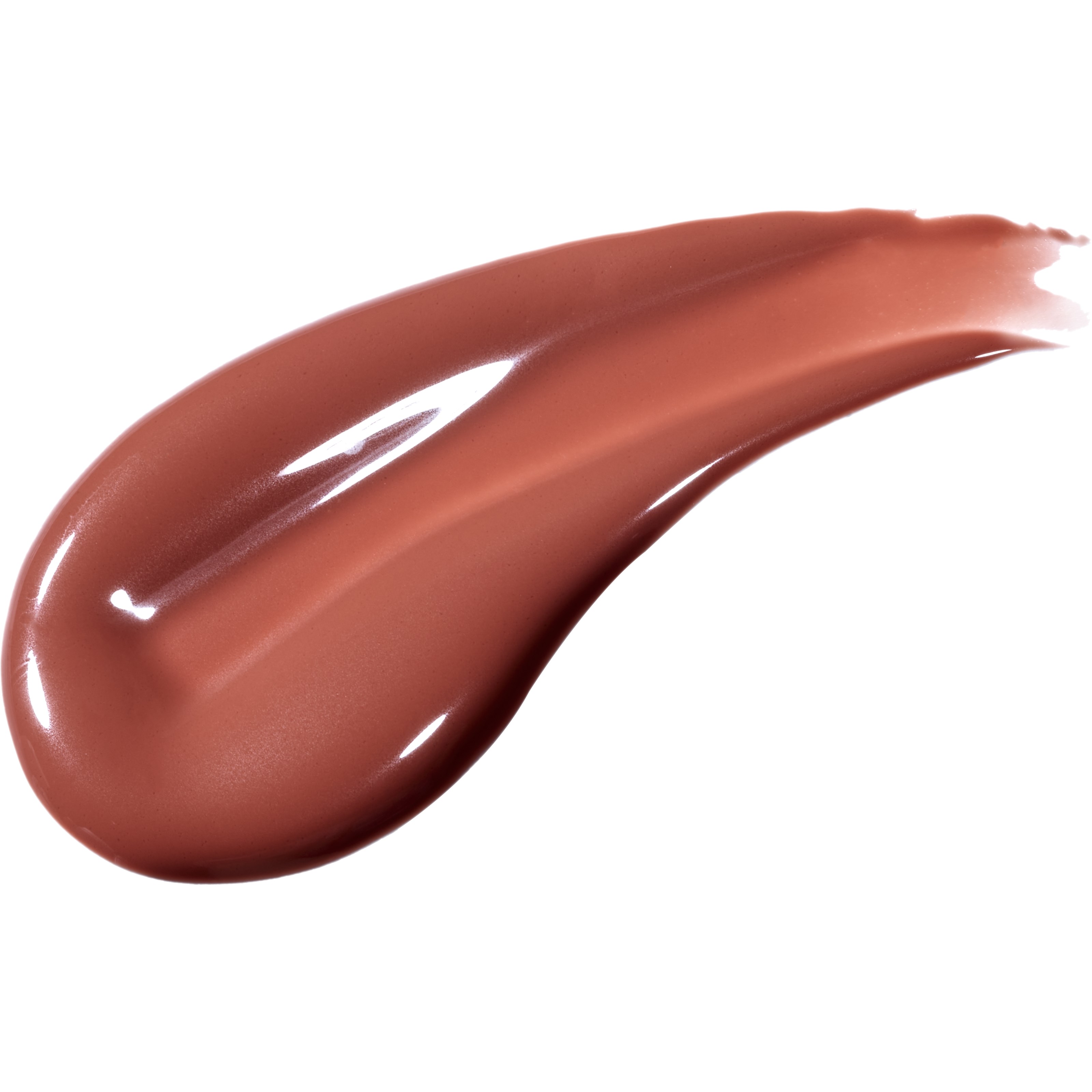 Peripera Ink Glasting Lip Gloss 09 Grow On You (obrázok 3)