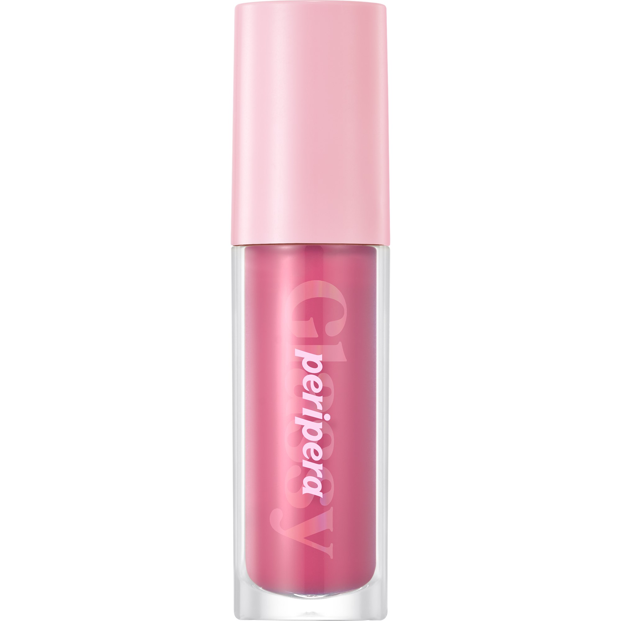 Peripera Ink Glasting Lip Gloss 13 Get Happy