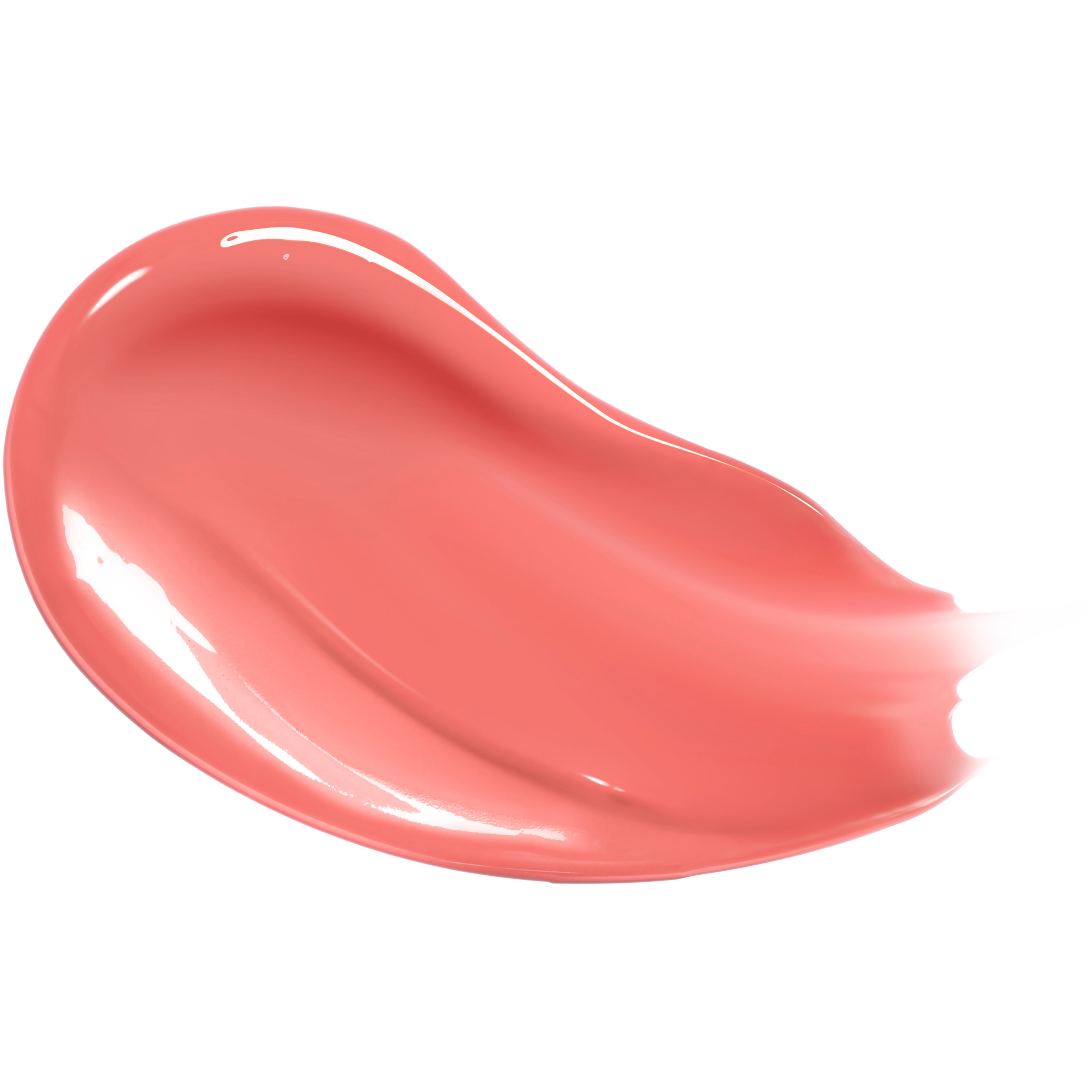 Peripera Ink Mood Glowy Tint 02 Coral Influencer (obrázok 3)