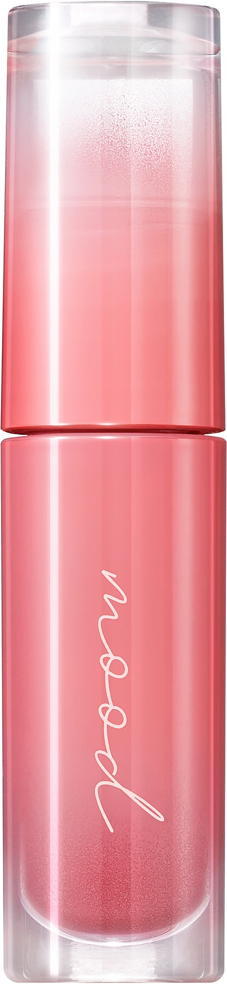 Peripera Ink Mood Glowy Tint 03 Rose In Mind