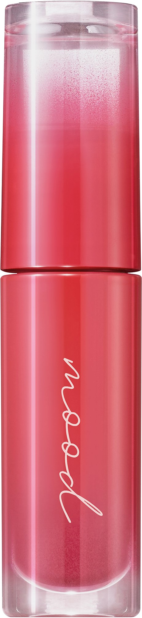 Peripera Ink Mood Glowy Tint 05 Cherry So What