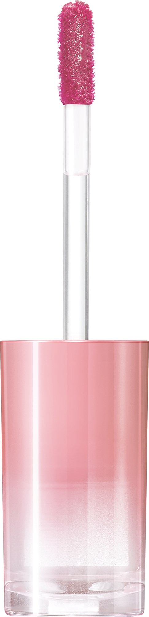 Peripera Ink Mood Glowy Tint 13 Berry Pretty
