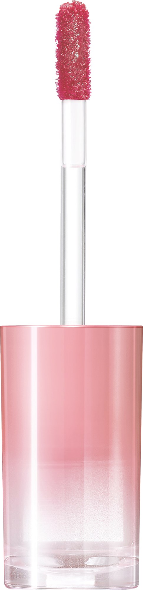 Peripera Ink Mood Glowy Tint 14 Follow Rose