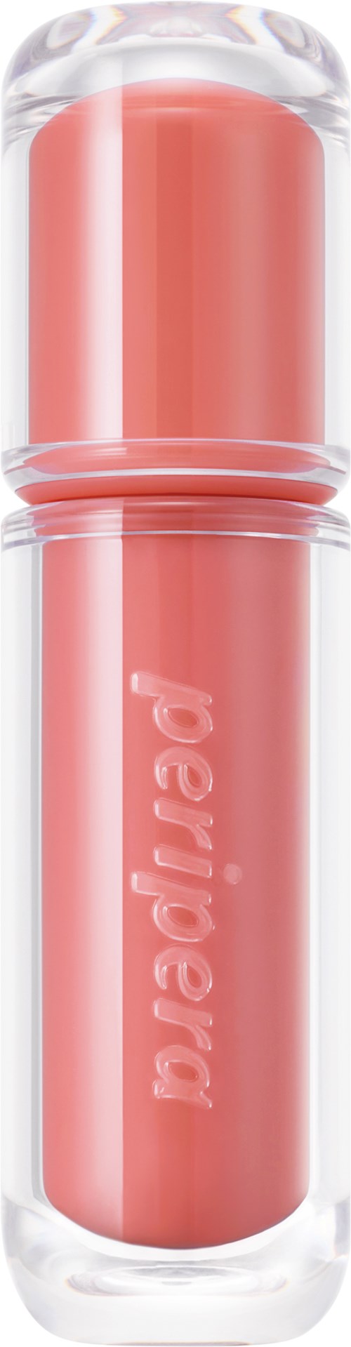Peripera Ink Mood Glowy Tint 18 Nude Area (Honey K-Ookie)