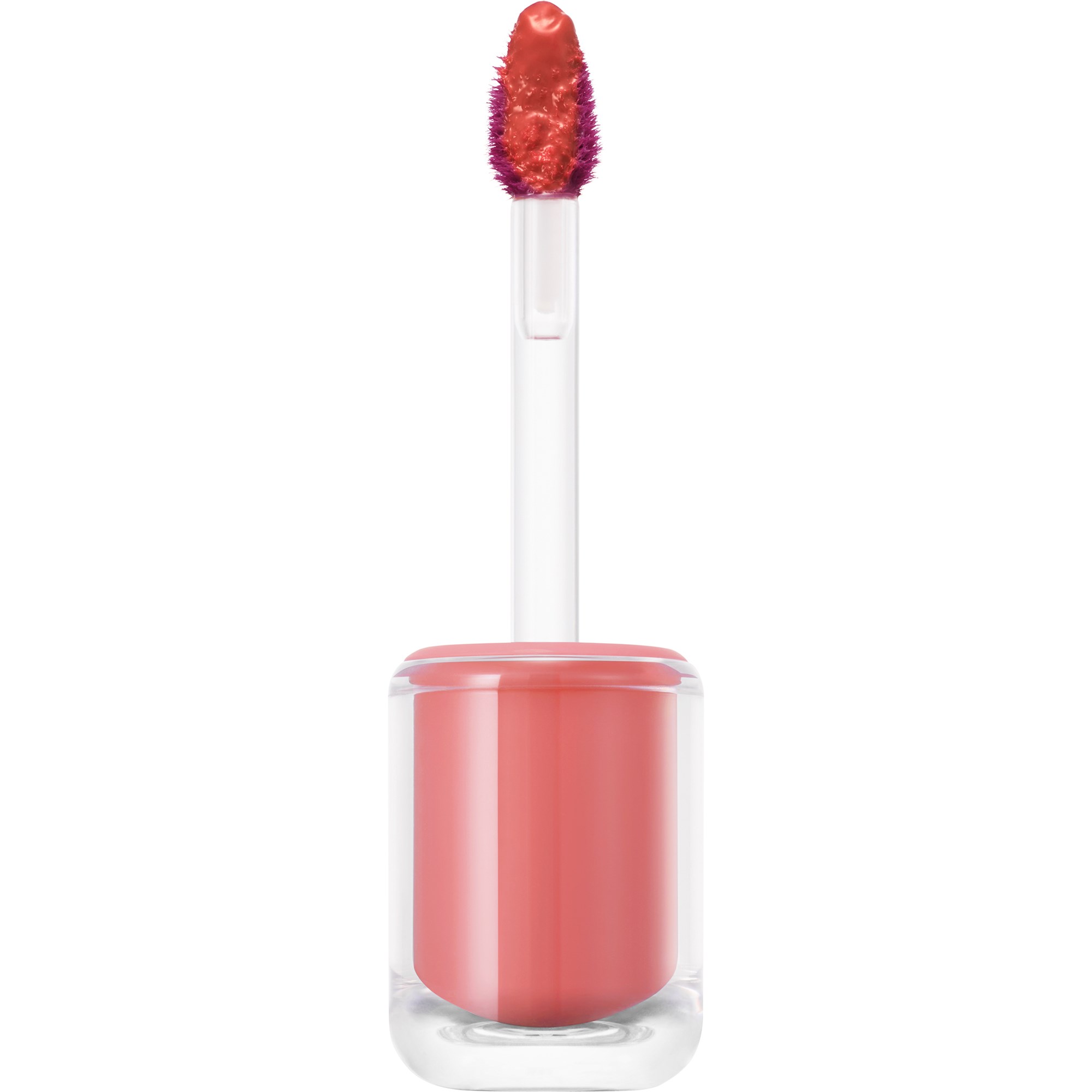 Peripera Ink Mood Glowy Tint 18 Nude Area (Honey K-Ookie) (obrázok 2)