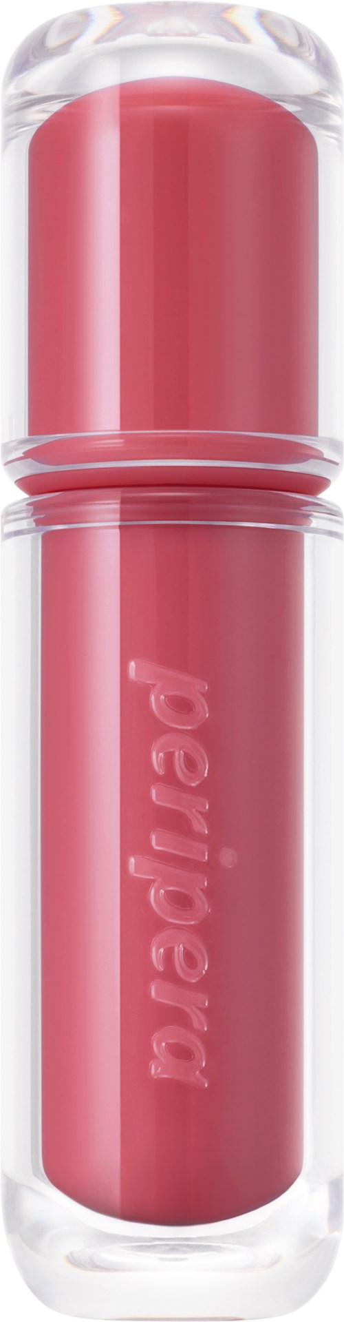 Peripera Ink Mood Glowy Tint 19 Mauve Chaos (Honey K-Ookie)