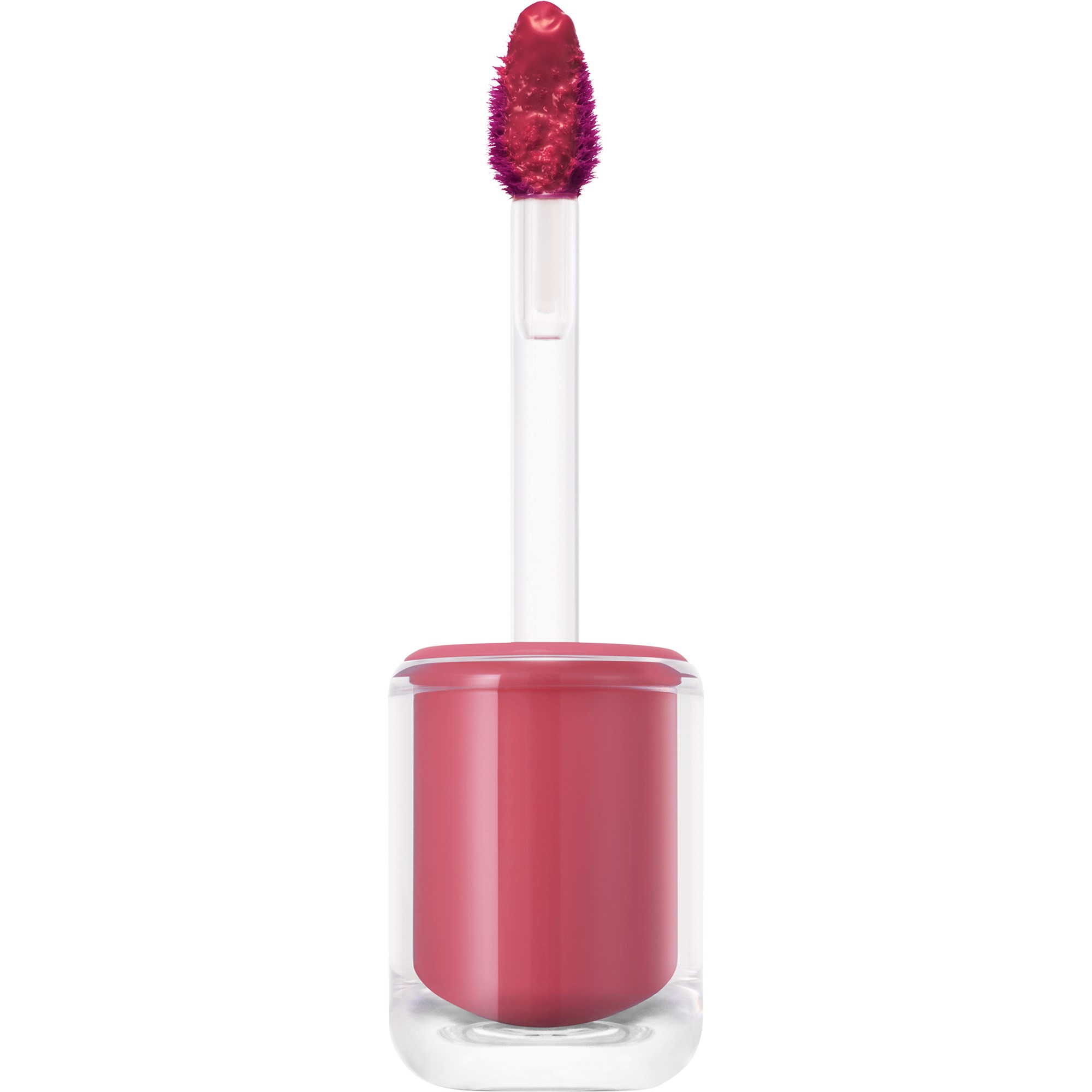 Peripera Ink Mood Glowy Tint 19 Mauve Chaos (Honey K-Ookie) (obrázok 2)