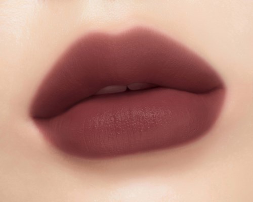 Peripera Ink Velvet 31 Wine Nude | lyko.com