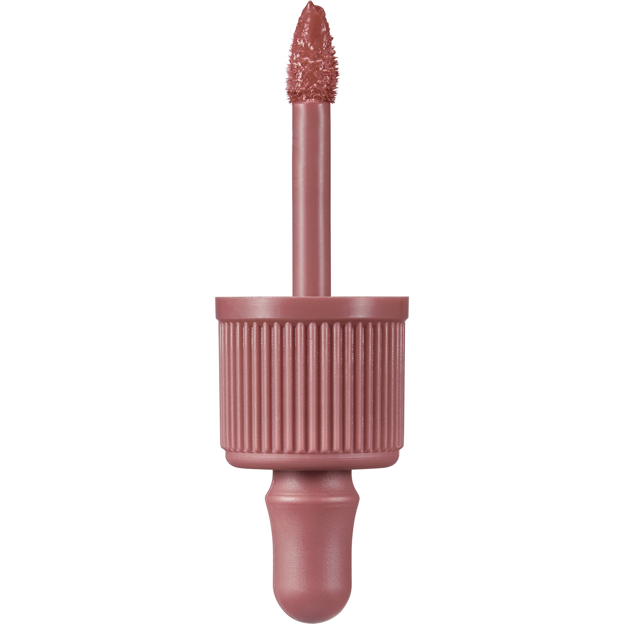 Peripera Ink Velvet 17 Rosy Nude (obrázok 3)