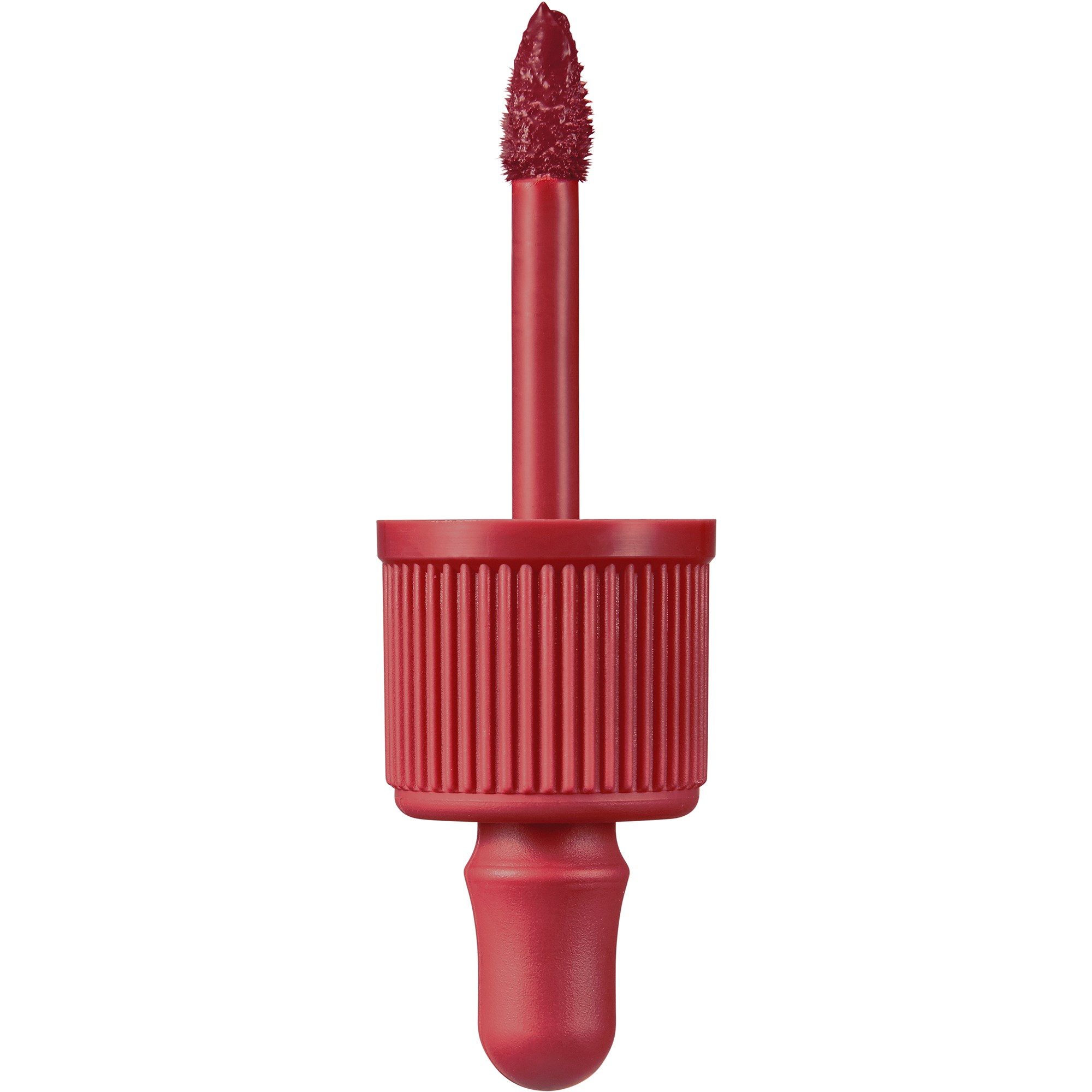 Peripera Ink Velvet 20 Classy Plum Rose (obrázok 3)