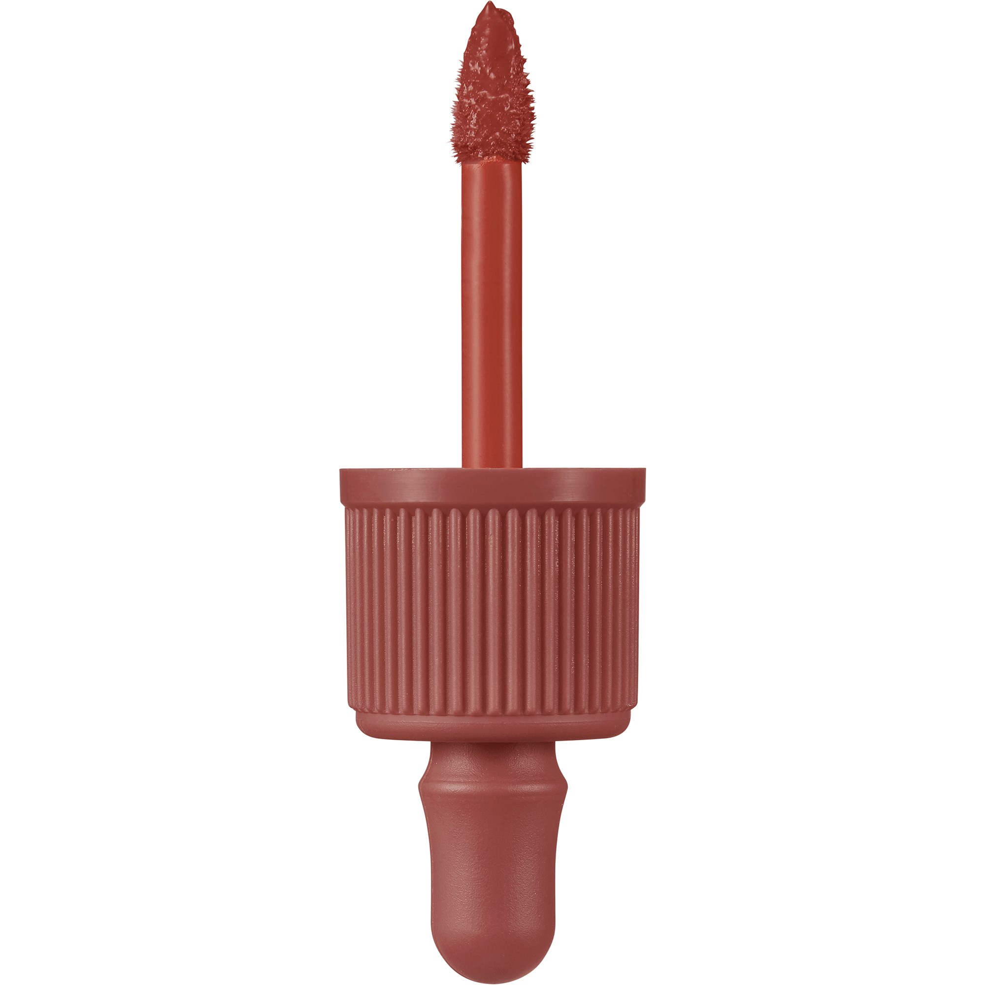Peripera Ink Velvet 23 Nutty Nude (obrázok 3)
