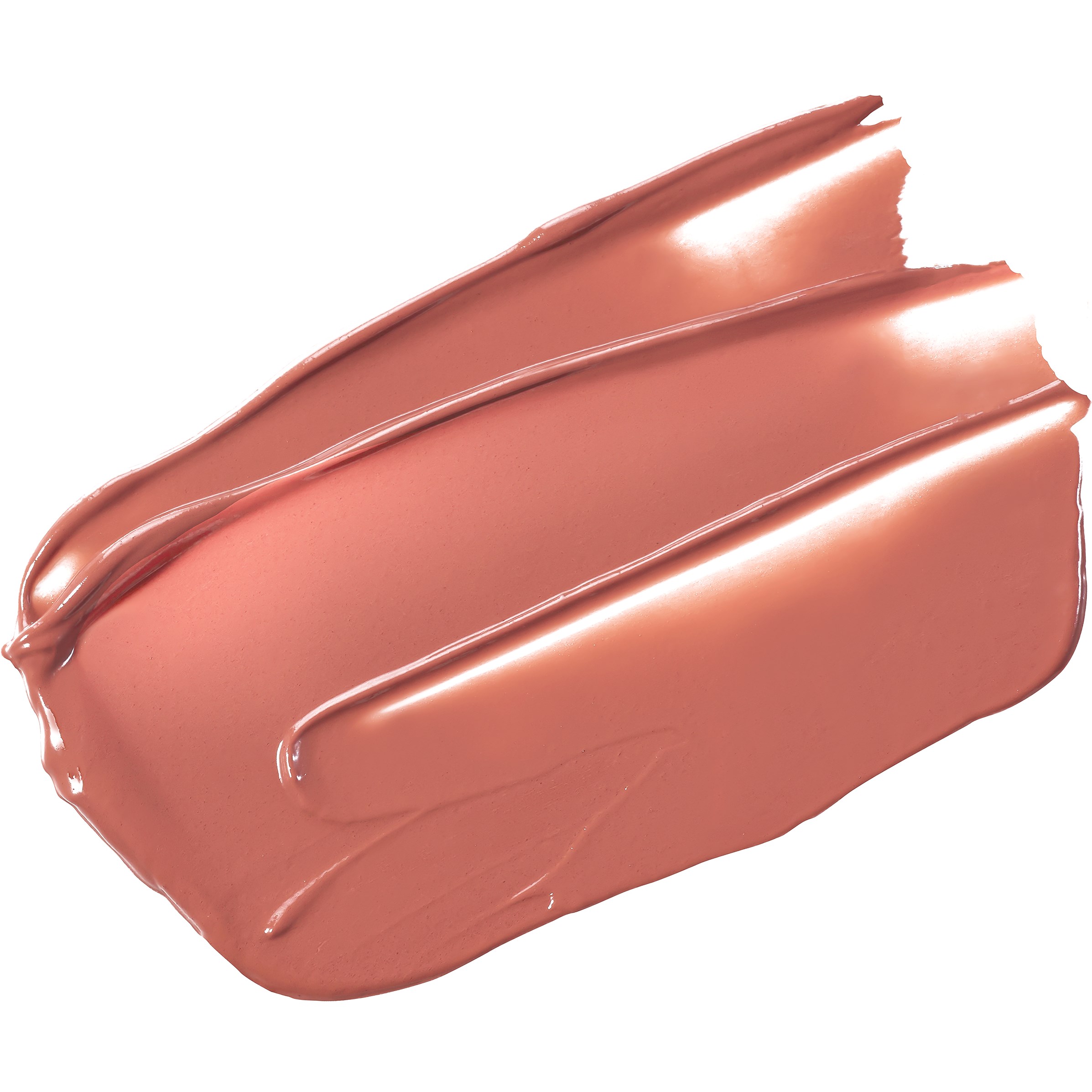 Peripera Ink Velvet 24 Milky Nude (obrázok 3)