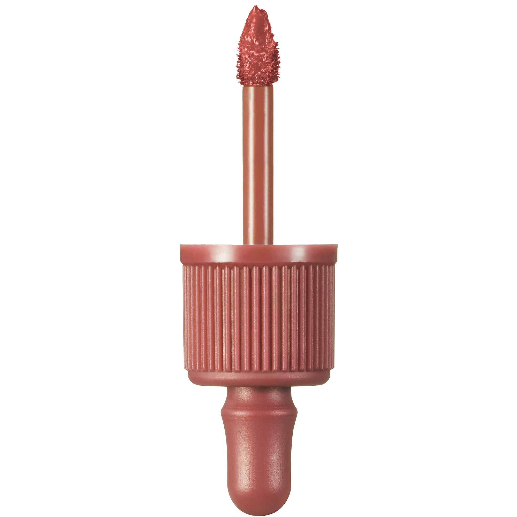 Peripera Ink Velvet 25 Cinnamon Nude (obrázok 4)