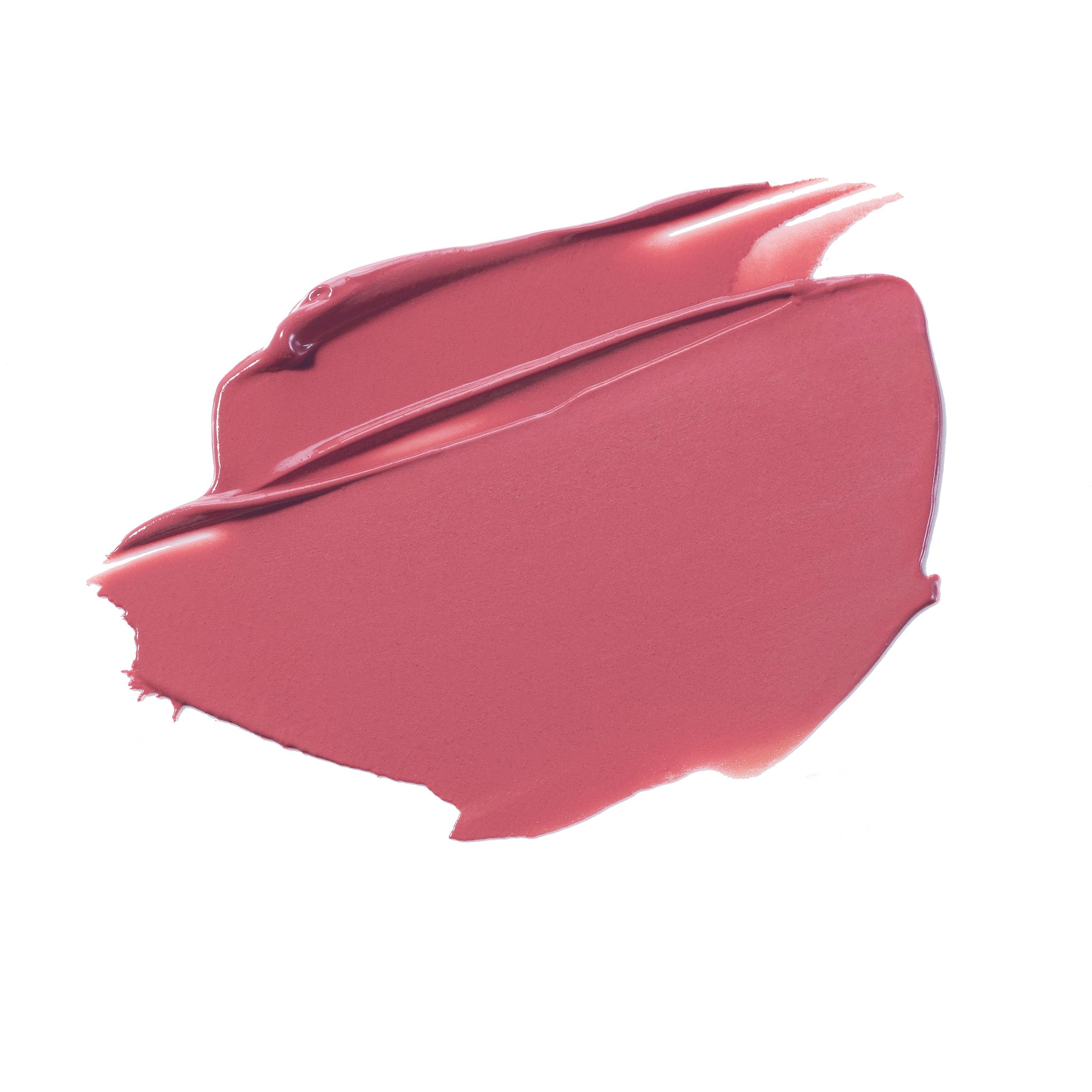 Peripera Ink Velvet 27 Strawberry Nude (obrázok 3)