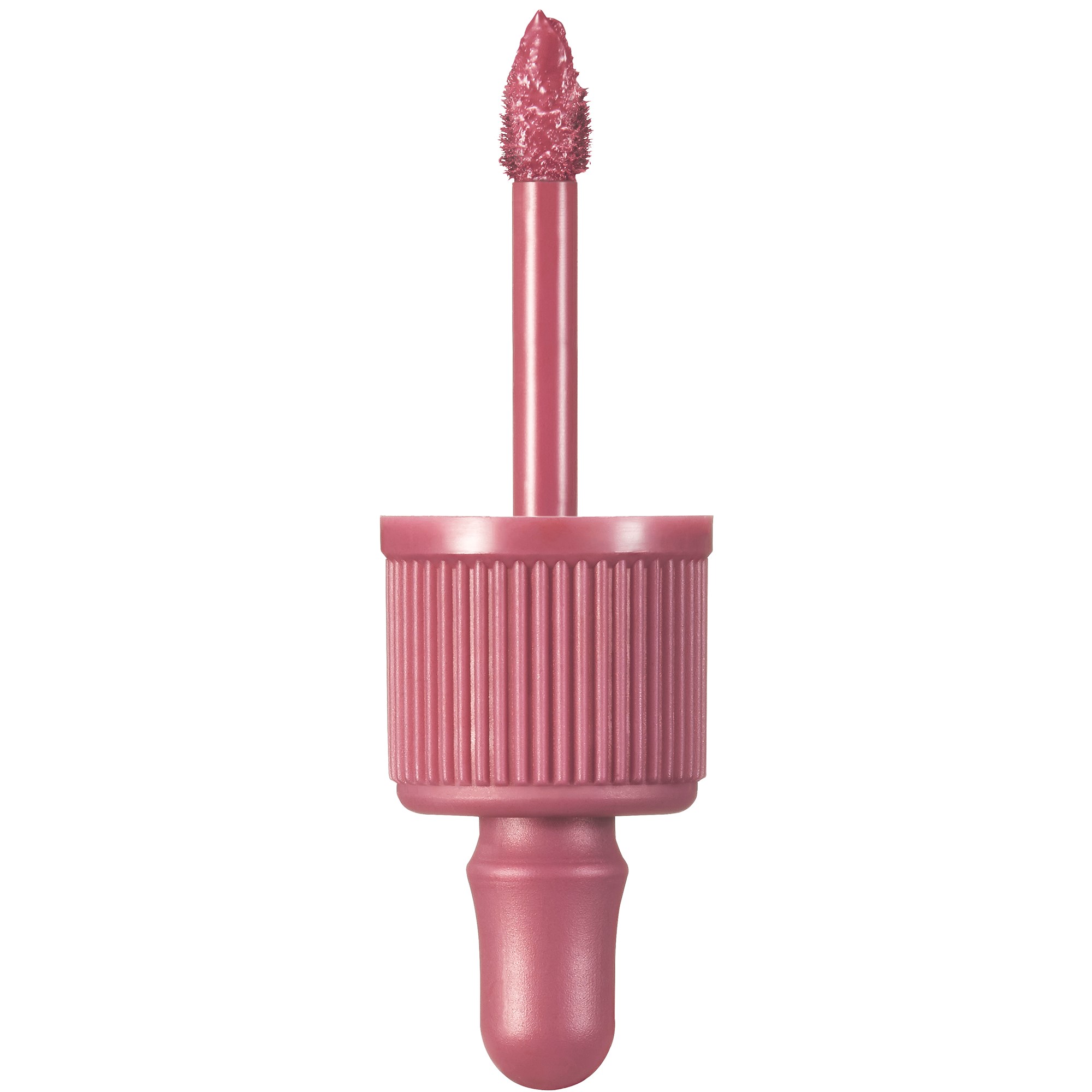 Peripera Ink Velvet 27 Strawberry Nude (obrázok 4)