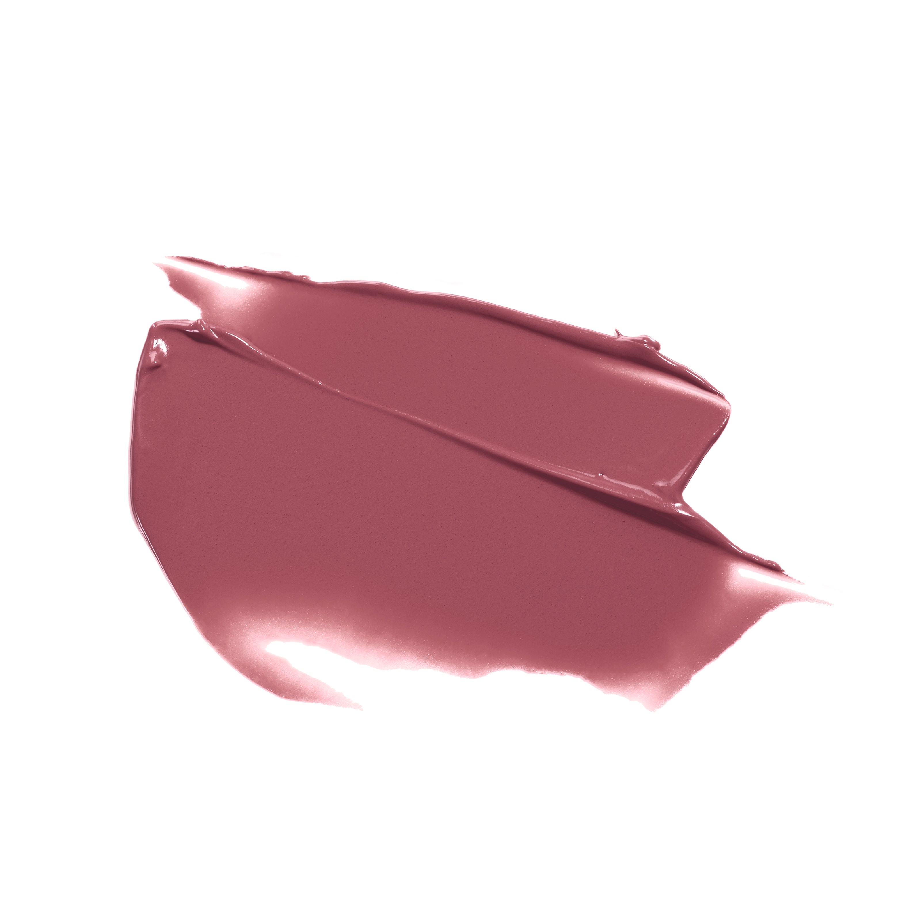 Peripera Ink Velvet 28 Mauveful Nude (obrázok 3)
