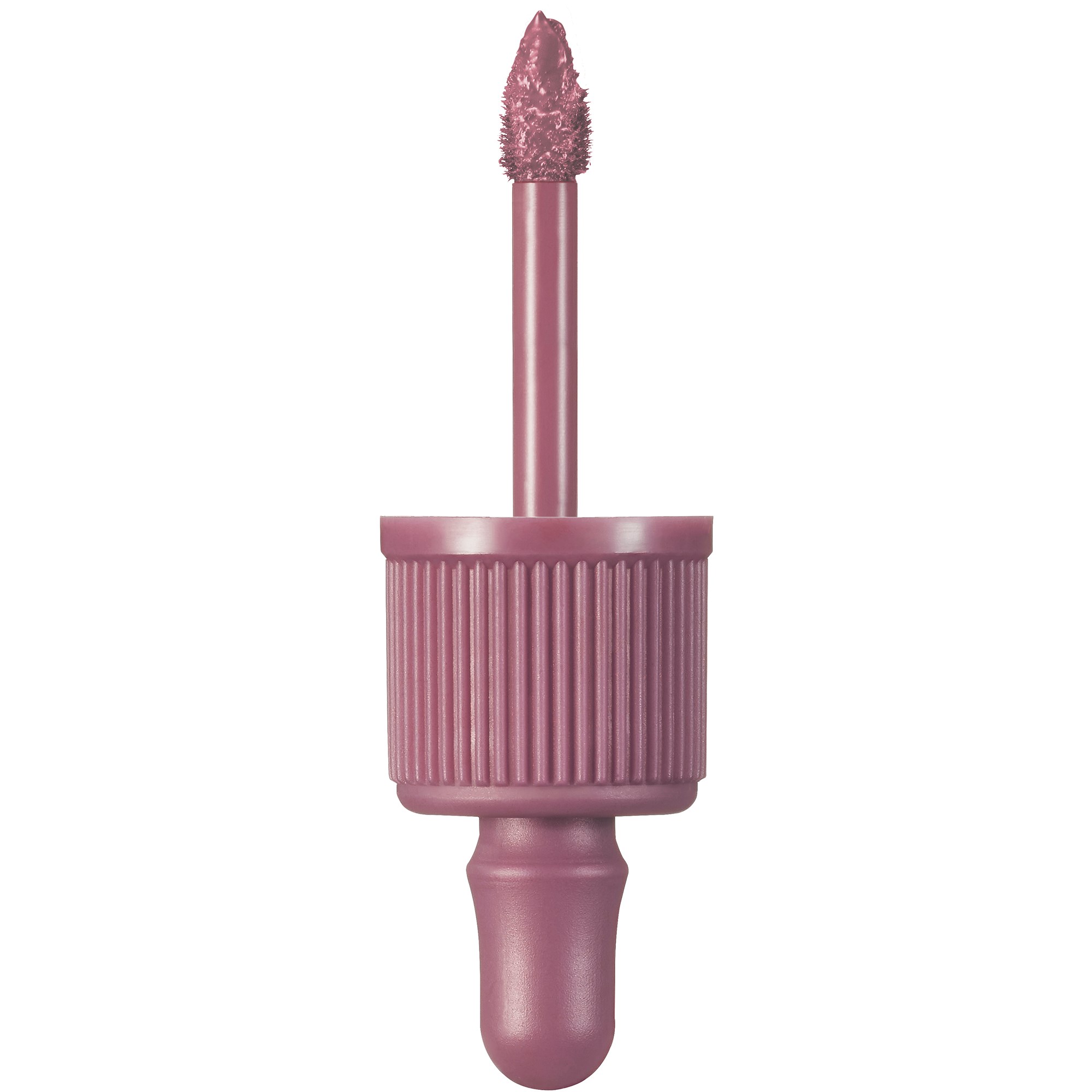 Peripera Ink Velvet 28 Mauveful Nude (obrázok 4)