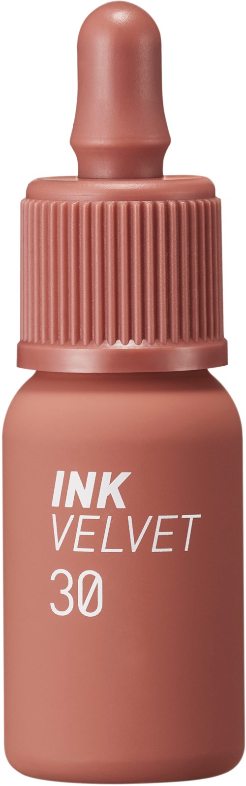 Peripera Ink Velvet 30 Classic Nude