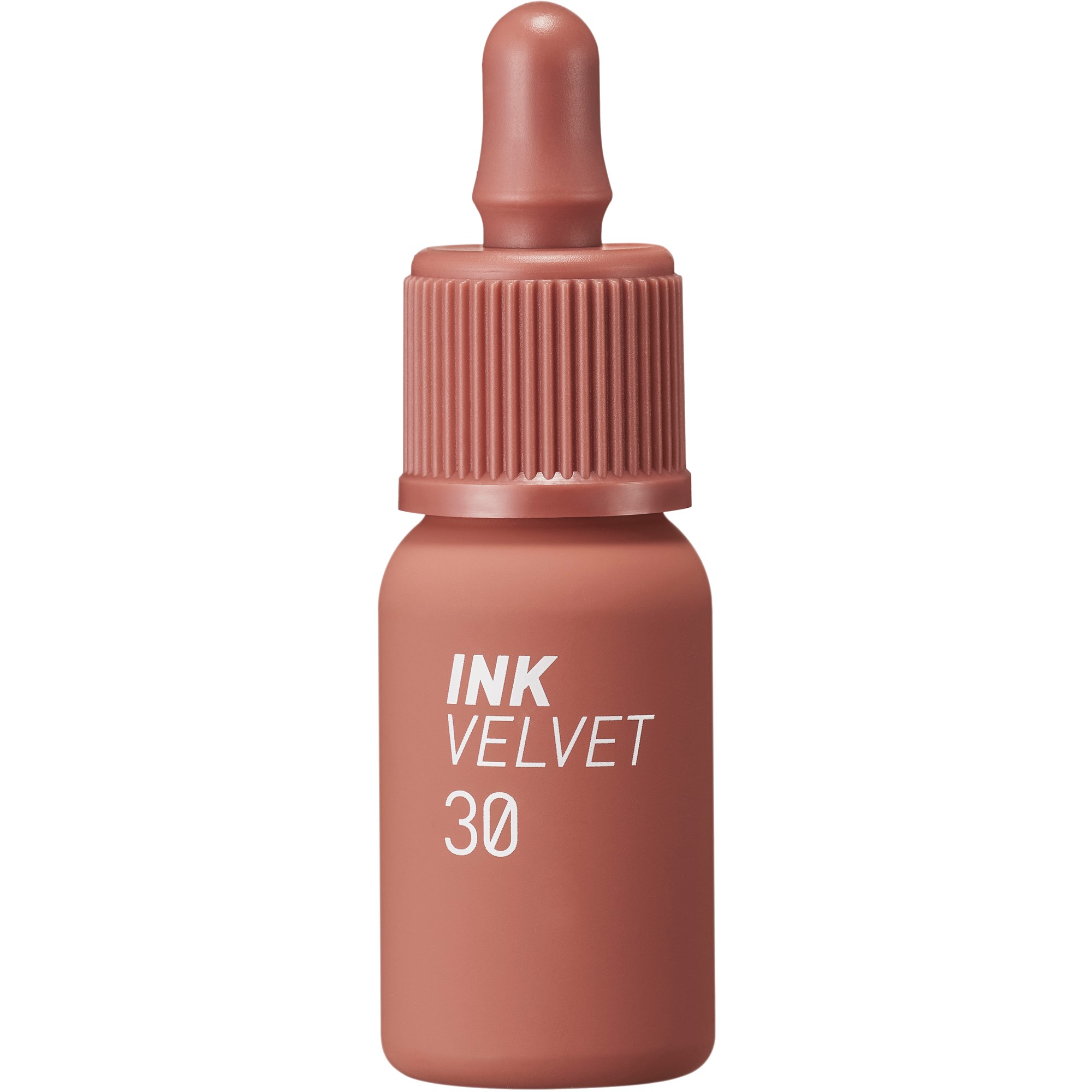 Peripera Ink Velvet 30 Classic Nude 4g