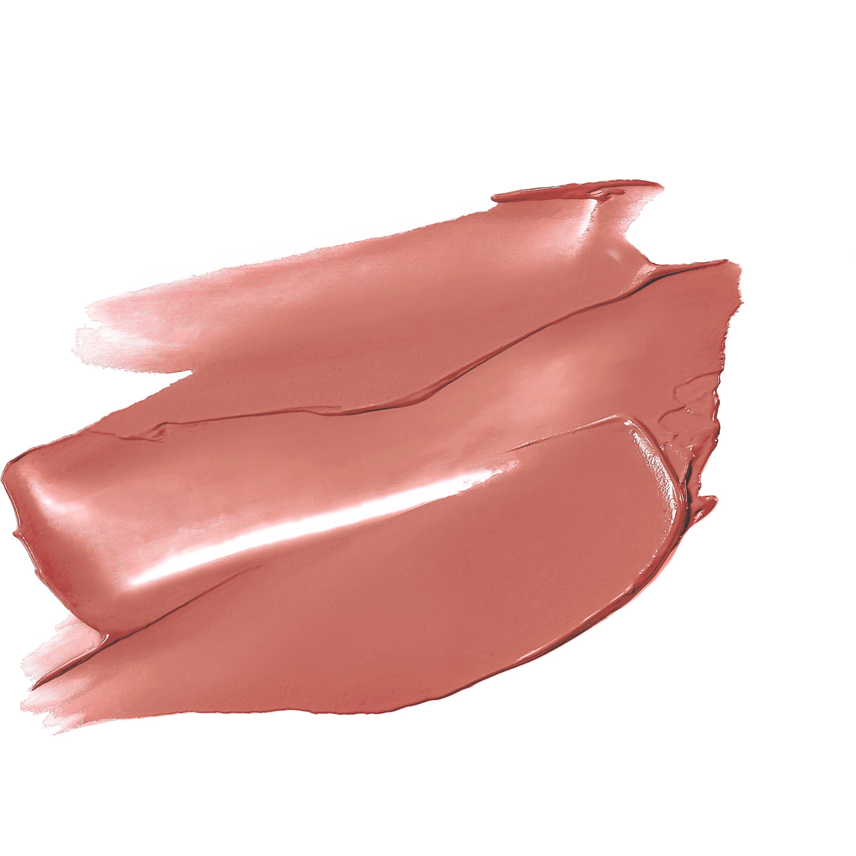 Peripera Ink Velvet 30 Classic Nude (obrázok 3)