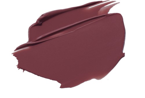 Тинт для губ Peripera Ink Velvet, матовый, оттенок 31 Wine Nude, 4 г — фото 3