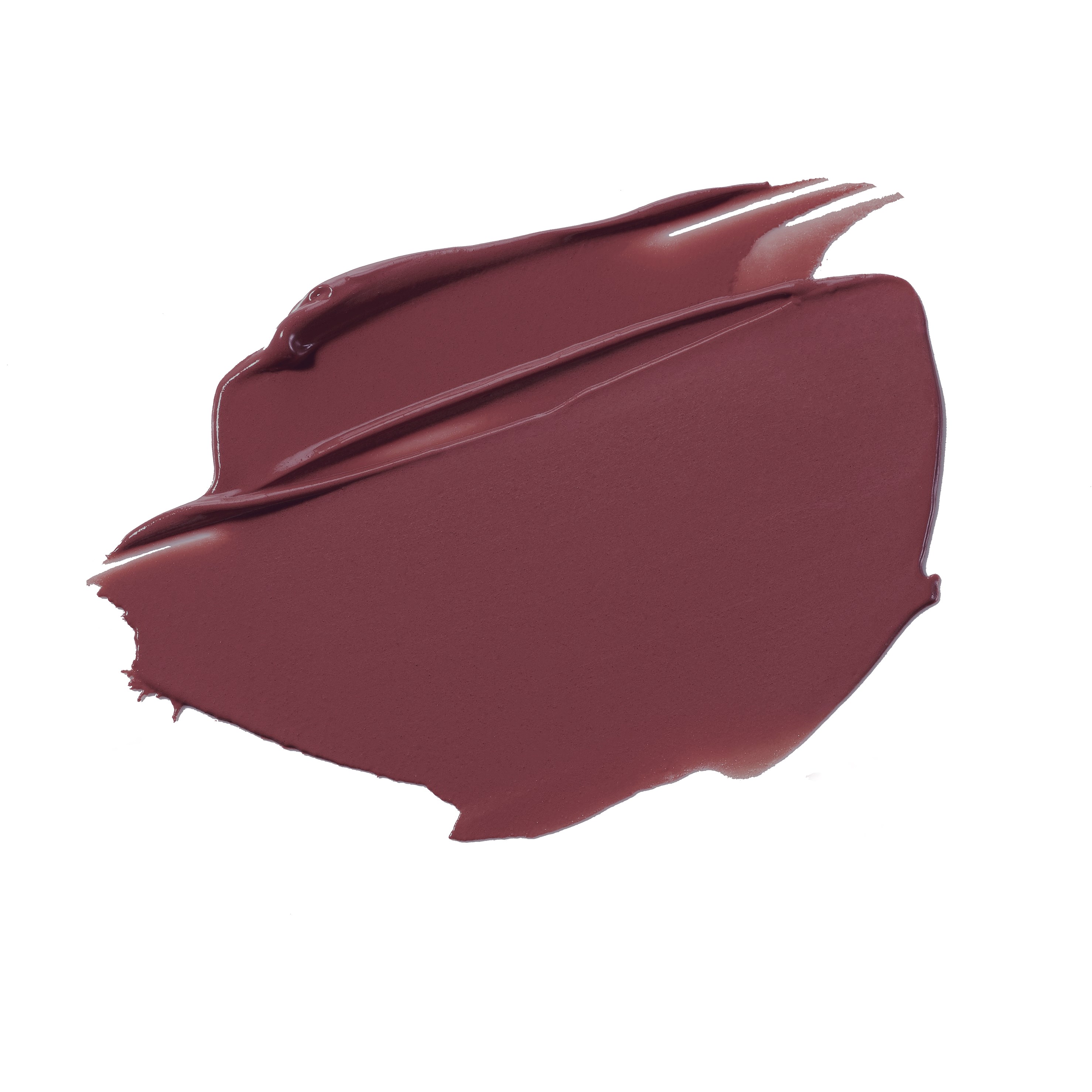 Peripera Ink Velvet 31 Wine Nude (obrázok 3)