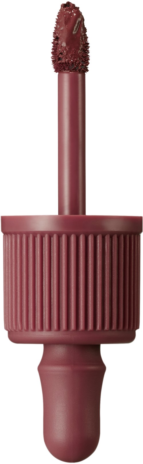 Тинт для губ Peripera Ink Velvet, матовый, оттенок 31 Wine Nude, 4 г — фото 4