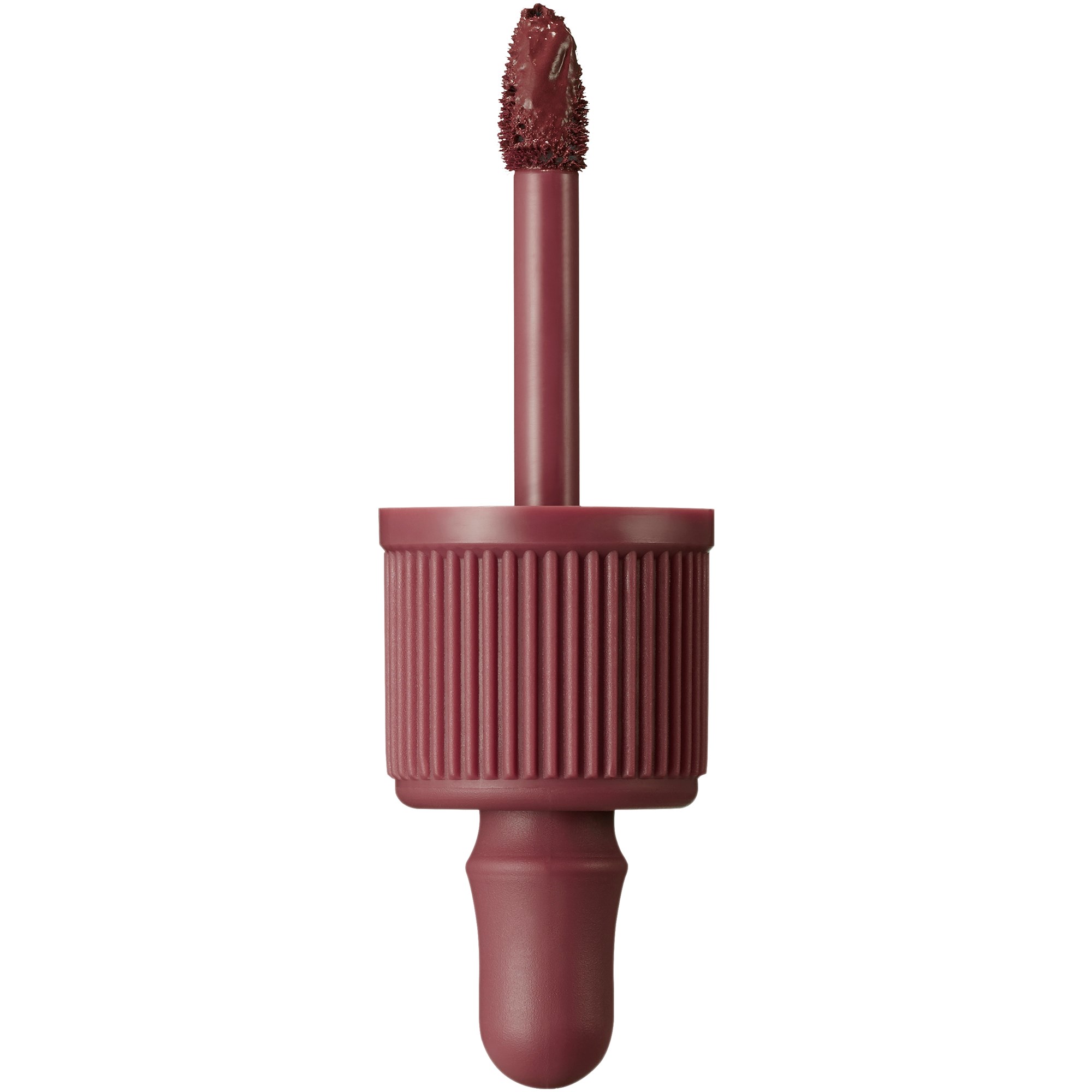 Peripera Ink Velvet 31 Wine Nude (obrázok 4)
