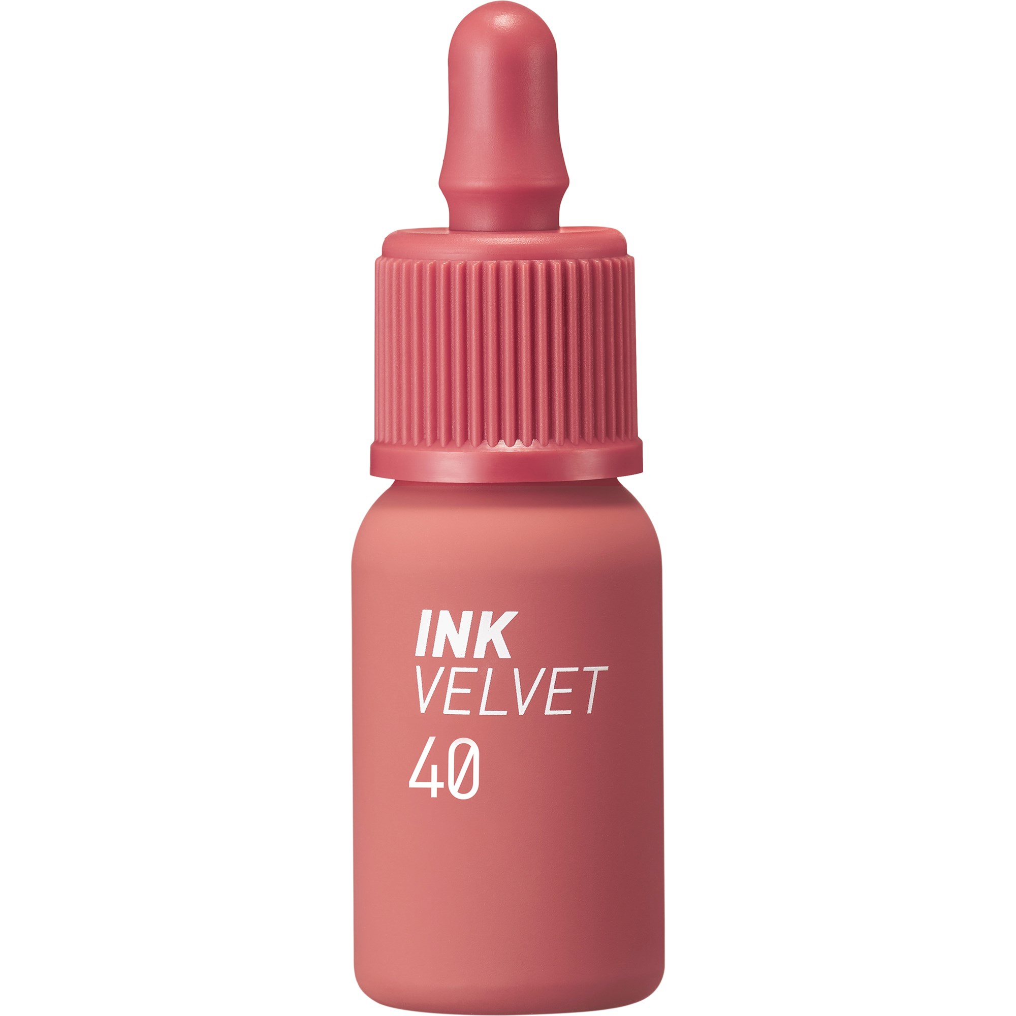 Peripera Ink Velvet 40 Calm Rosy