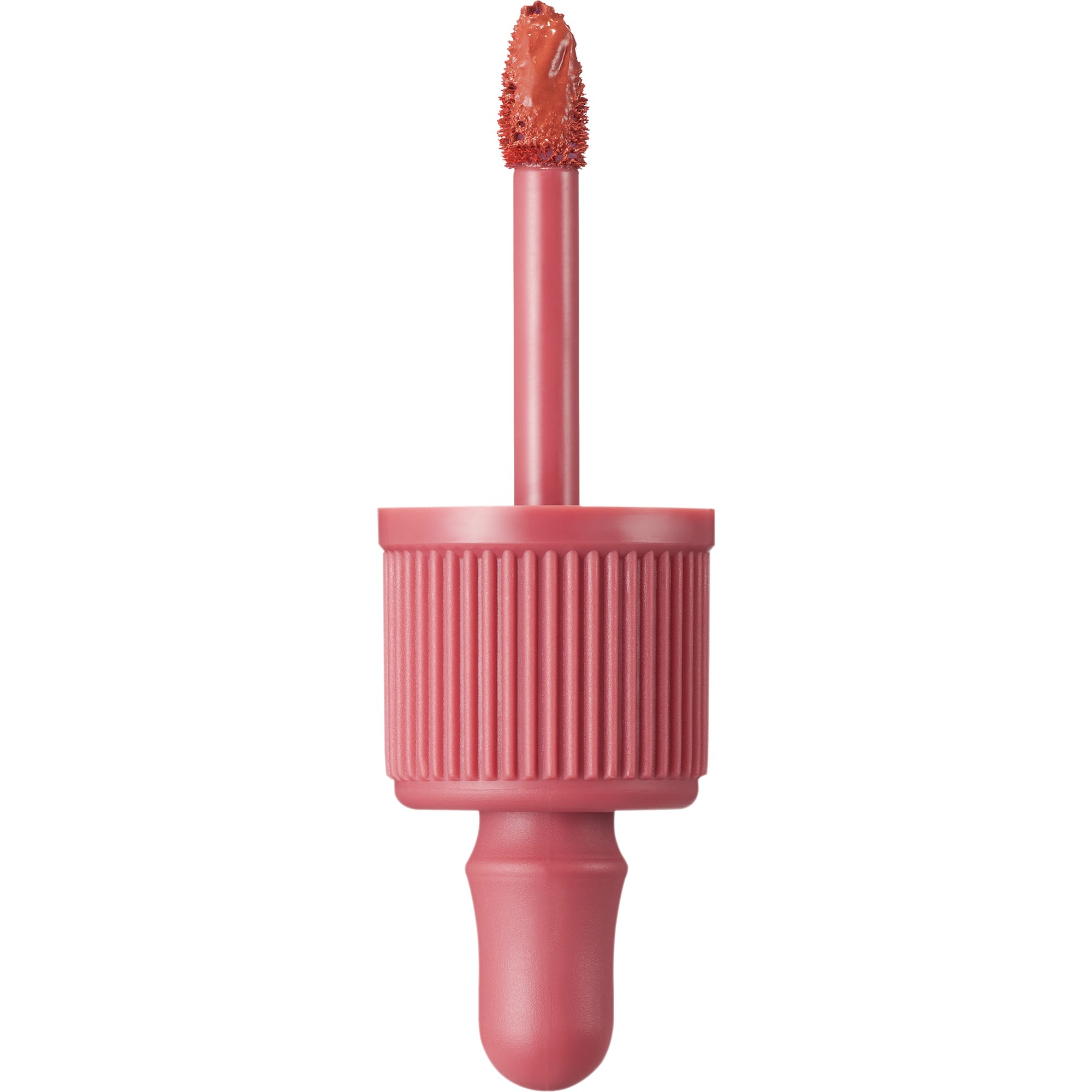 Peripera Ink Velvet 40 Calm Rosy (obrázok 3)