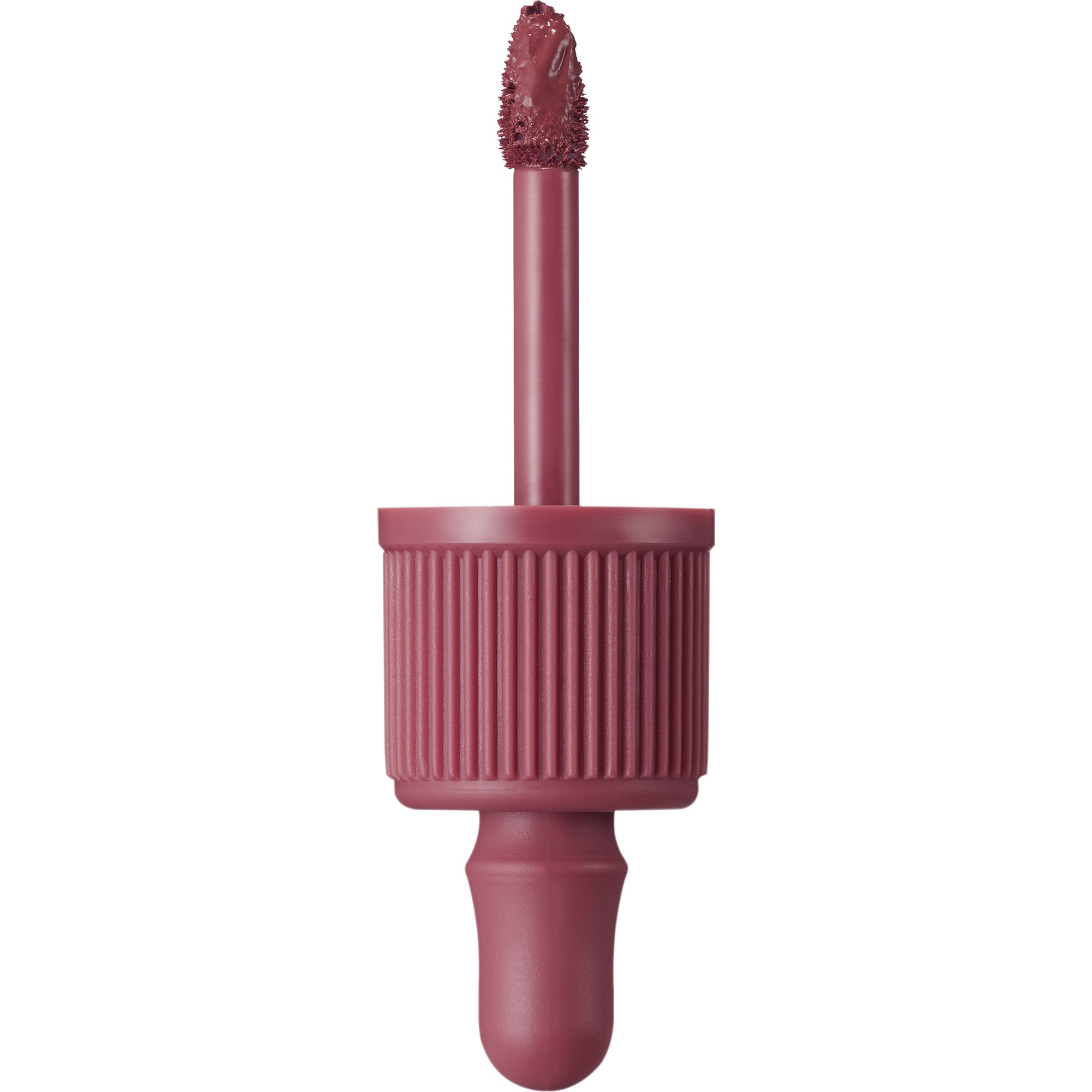 Peripera Ink Velvet 41 Cool Off Rosy (obrázok 3)
