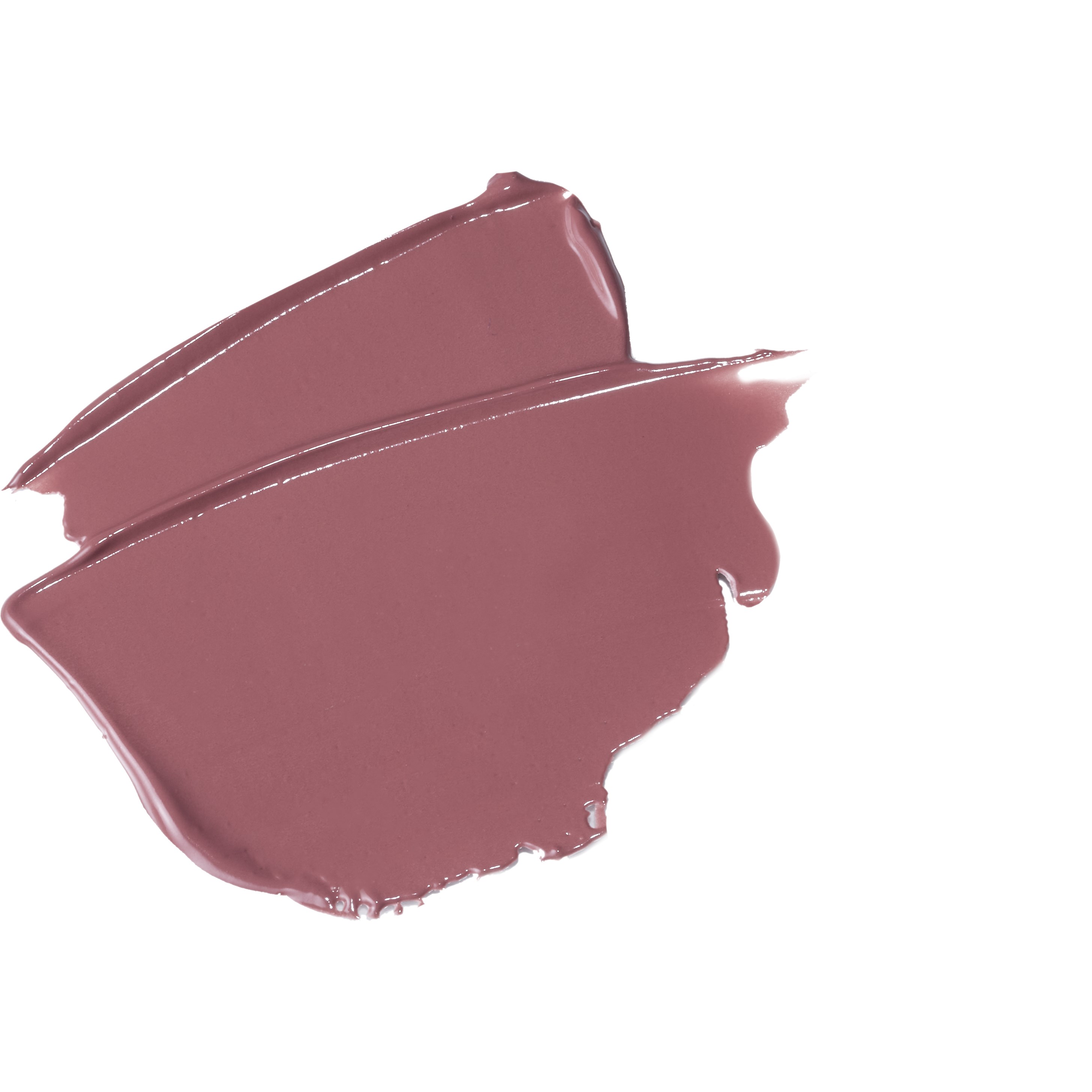 Peripera Ink Velvet 42 Pinkish Nude (obrázok 3)