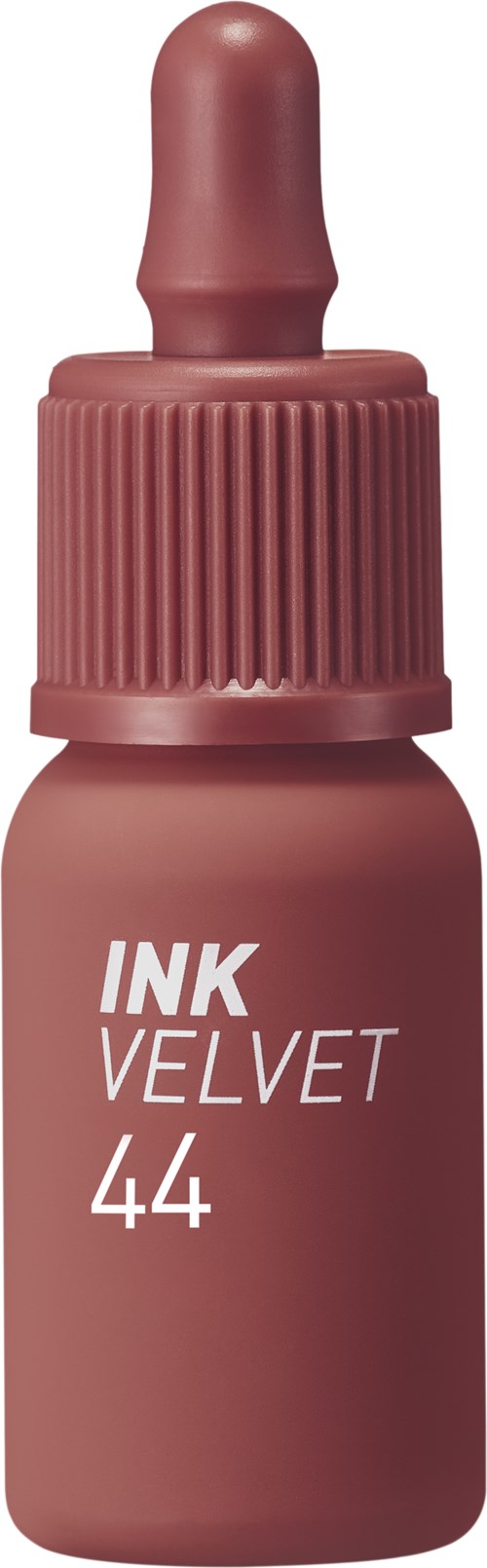 Peripera Ink Velvet 44 Chestnut Nude