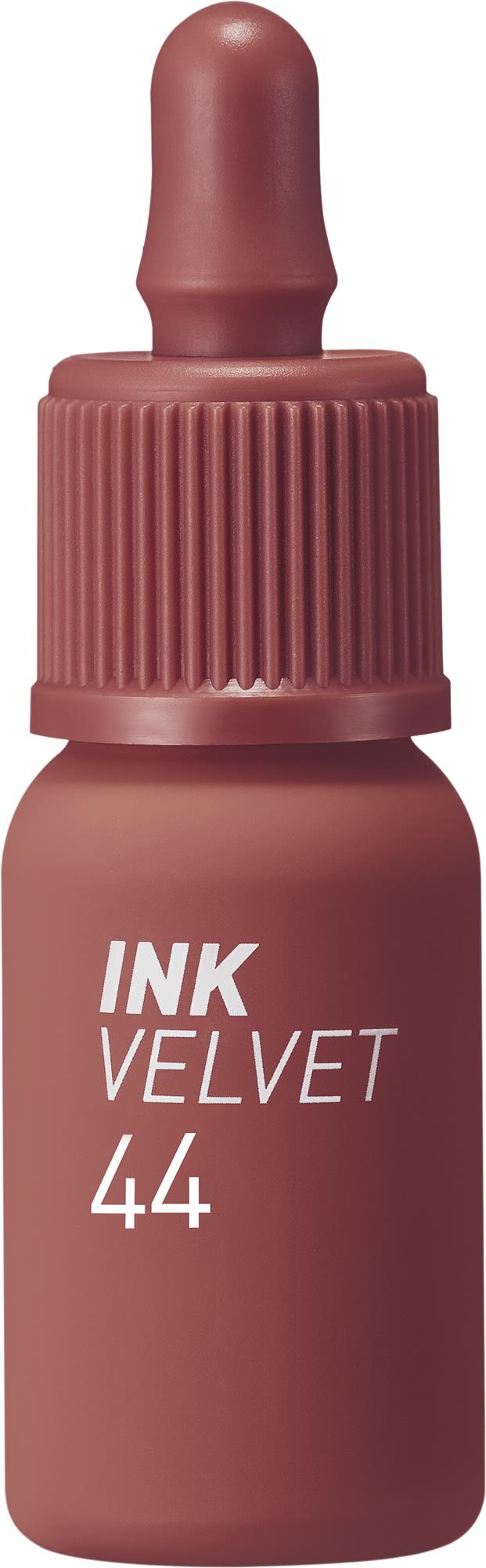 Peripera Ink Velvet 44 Chestnut Nude | lyko.com