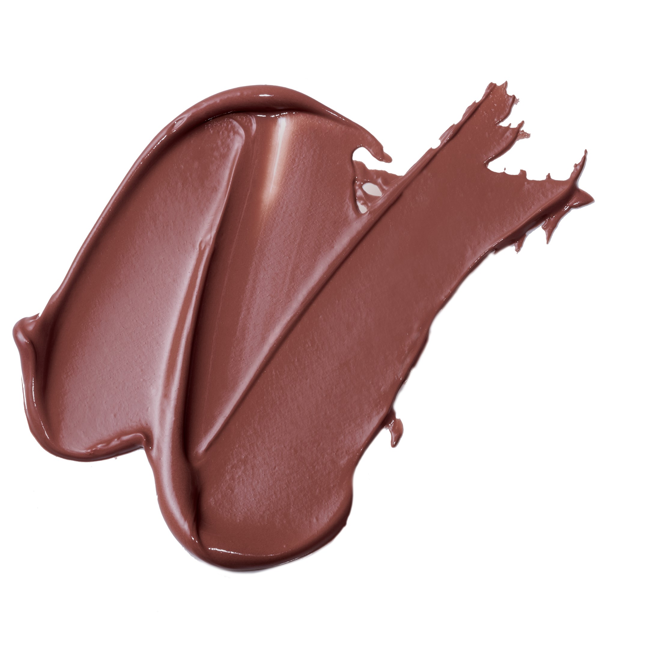 Peripera Ink Velvet 44 Chestnut Nude (obrázok 3)