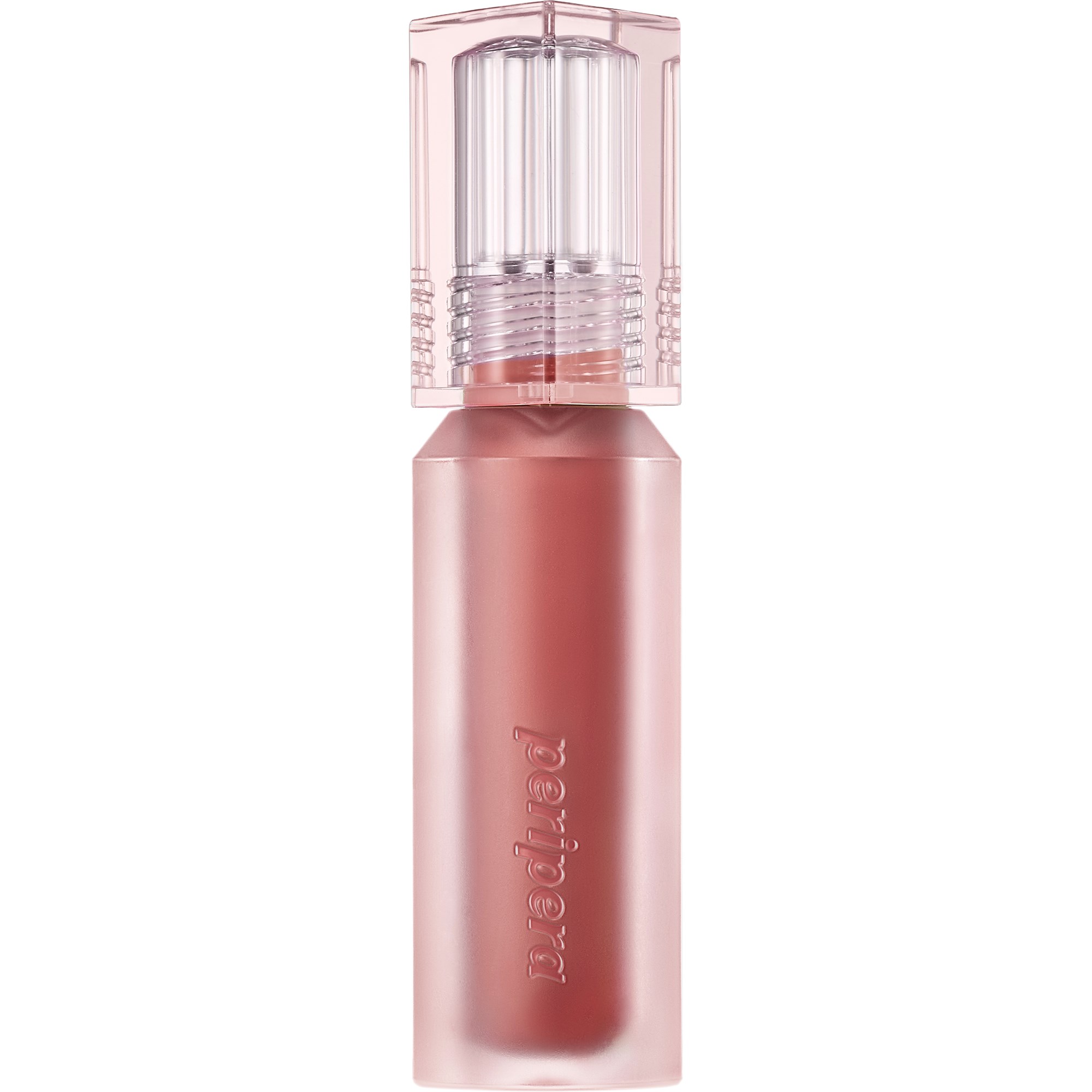 Peripera Water Bare Tint 02 Universal Coral