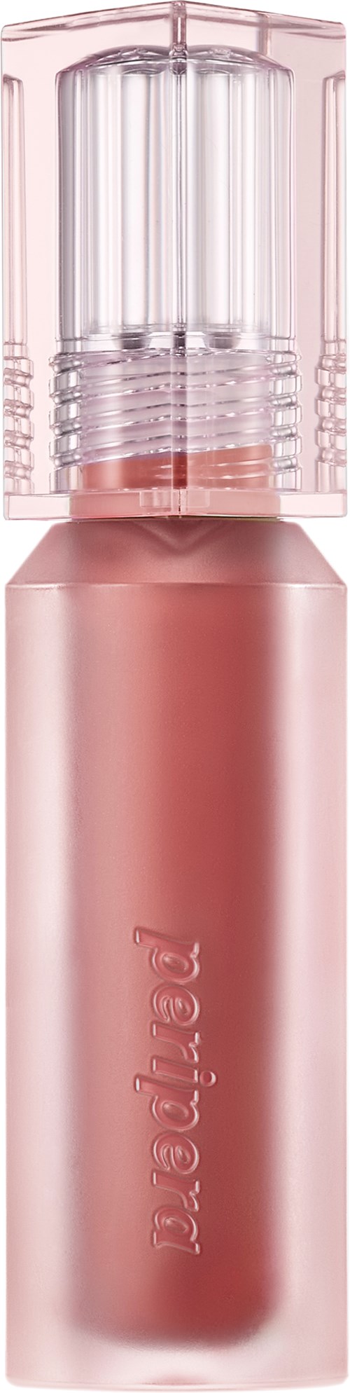 Peripera Water Bare Tint 02 Universal Coral