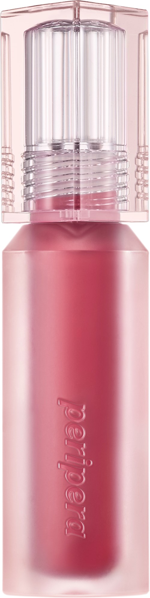 Peripera Water Bare Tint 03 Emotional Pink