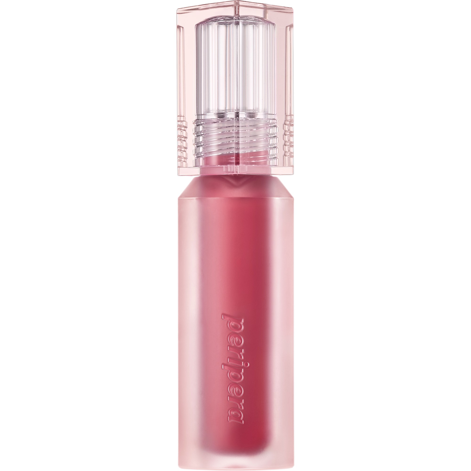 Peripera Water Bare Tint 03 Emotional Pink