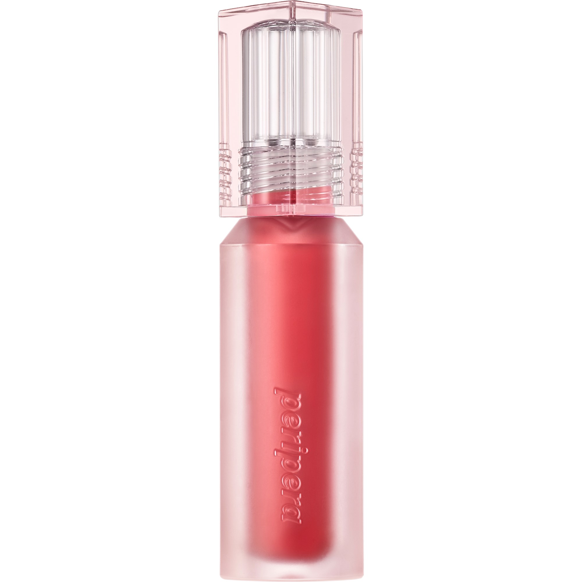 Peripera Water Bare Tint 04 All Right Peach 3,7g