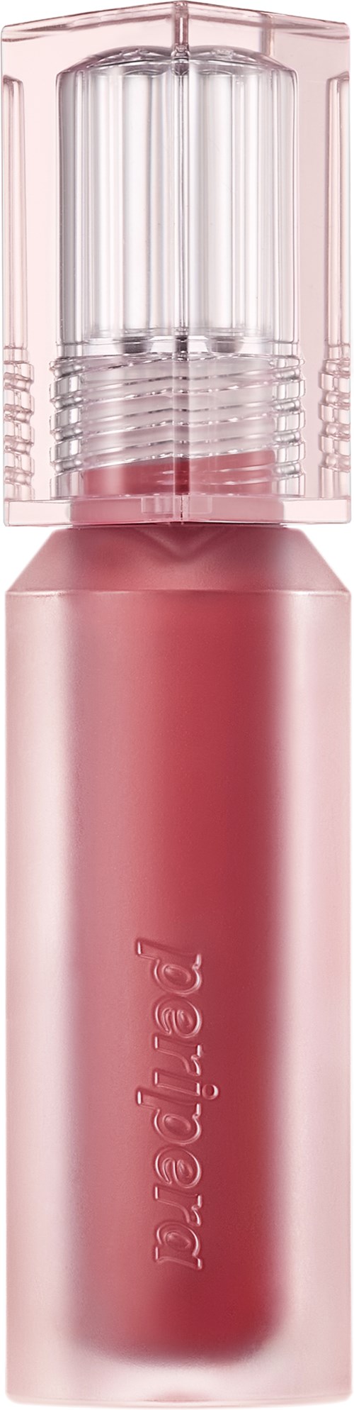 Peripera Water Bare Tint 05 Red Update