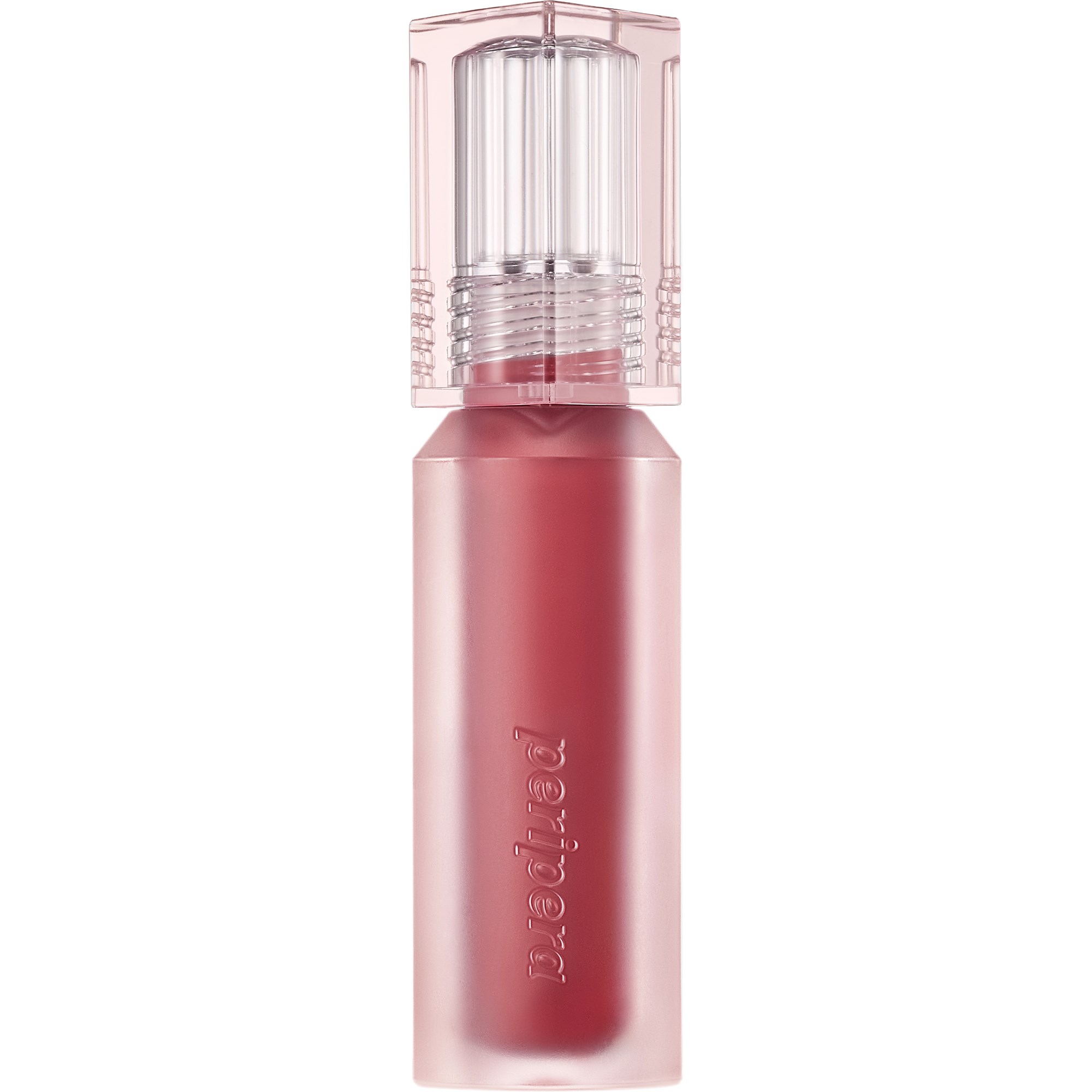 Peripera Water Bare Tint 05 Red Update