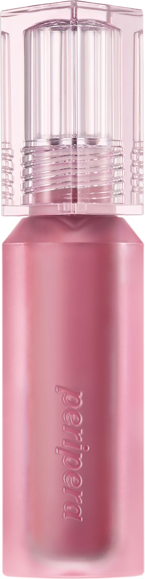 Peripera Water Bare Tint 07 Mute Paradise