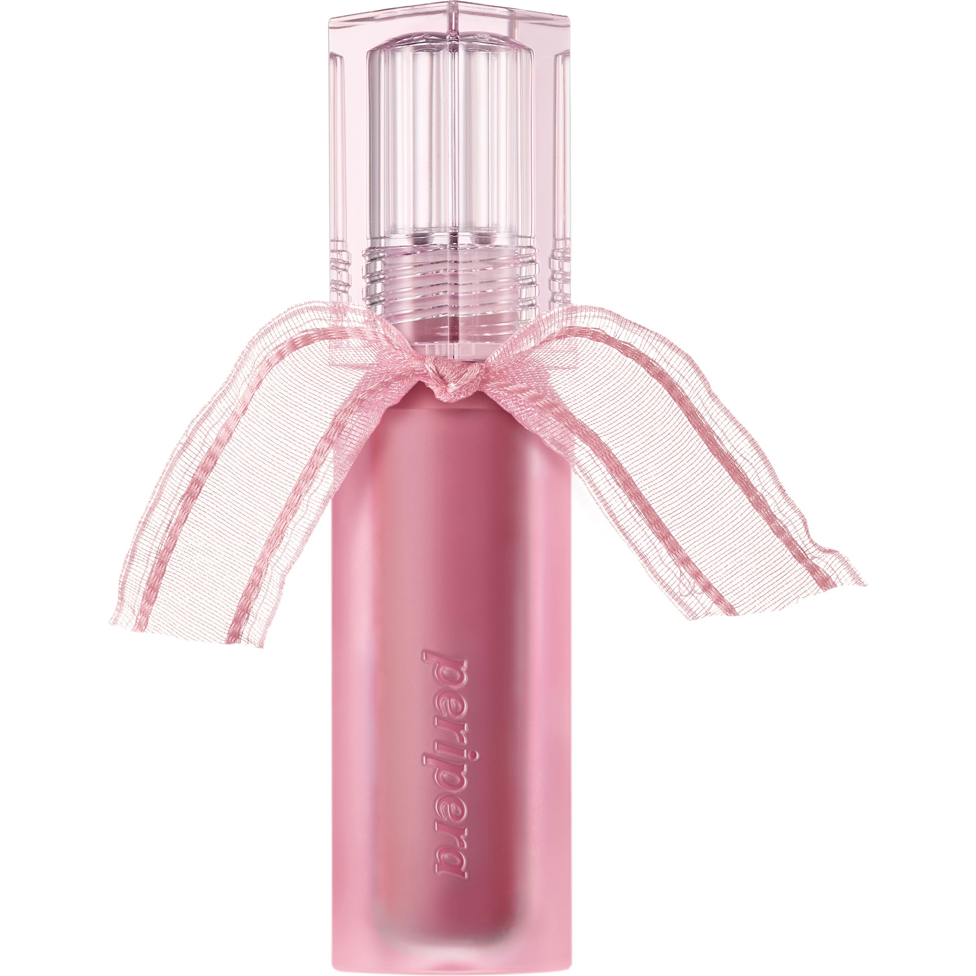 Peripera Water Bare Tint 07 Mute Paradise (obrázok 2)