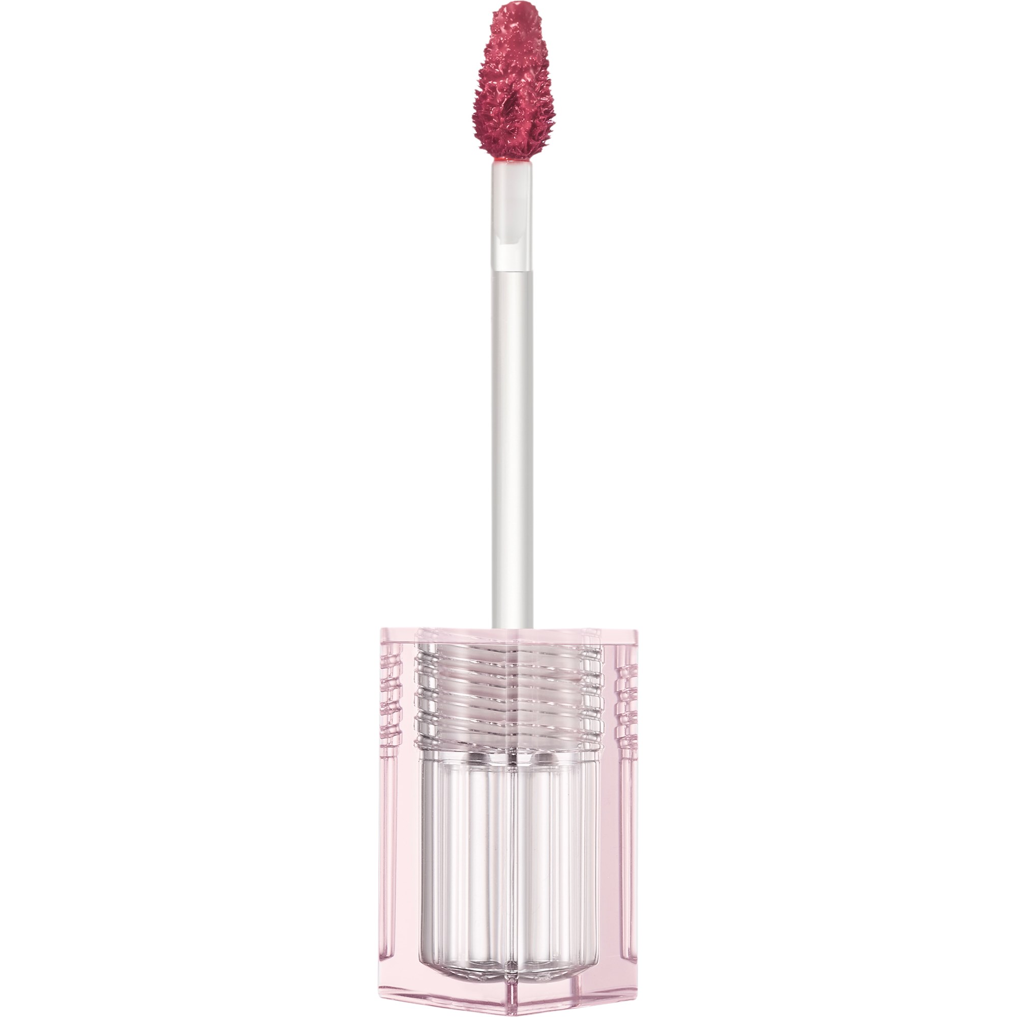 Peripera Water Bare Tint 07 Mute Paradise (obrázok 3)