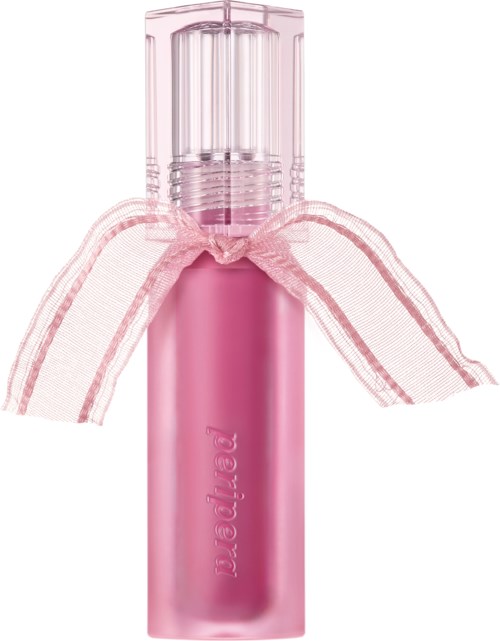 Peripera Water Bare Tint 08 Pure Pink