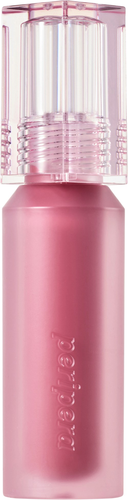 Peripera Water Bare Tint 15 Buying Pink