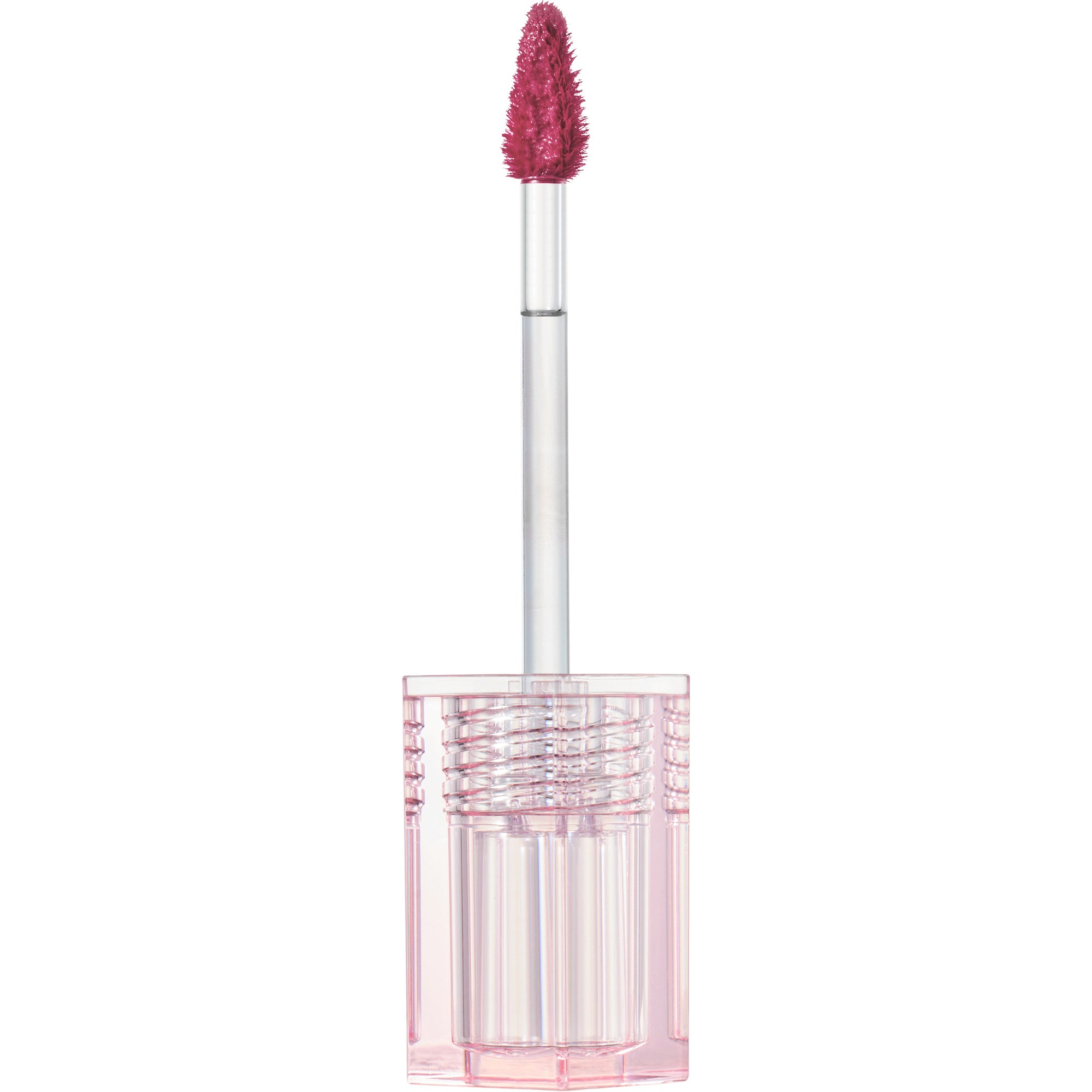 Peripera Water Bare Tint 15 Buying Pink (obrázok 3)